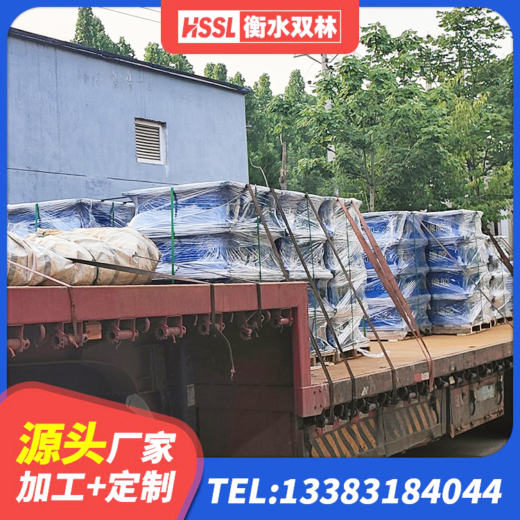 弋江区铅芯橡胶隔震支座生产厂家 弋江区阻尼橡胶隔震支座厂家 弋江区高性能隔震支座厂家 弋江区建筑高阻尼隔震支座HDR600 - 第5张