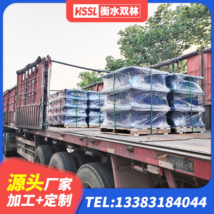 弋江区LNR1000天然橡胶支座厂家电话 弋江区建筑工程叠层橡胶隔震支座什么价格 弋江区LRB700-2隔震支座厂家 弋江区建筑橡胶隔震支座LNRD420厂家 - 第3张