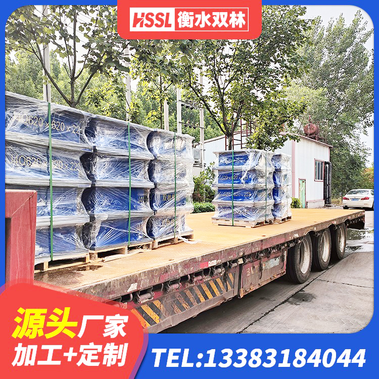 弋江区LNR-370*370*137圆形高阻尼橡胶隔震支座源头工厂 弋江区建筑高阻尼减震橡胶隔震支座厂家 弋江区铅芯减橡胶隔震支座什么价格 弋江区铅芯防震支座价格表 - 第1张