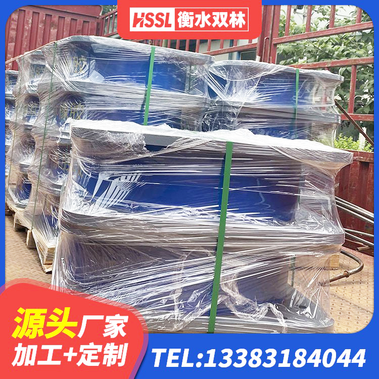 弋江区建筑橡胶支座多少钱 弋江区水平力分散型橡胶隔震支座什么价格 弋江区分散力型橡胶隔震支座 弋江区HDR1000支座生产厂家 - 第1张