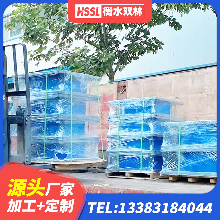 弋江区LNR-370*370*137圆形高阻尼橡胶隔震支座源头工厂 弋江区建筑高阻尼减震橡胶隔震支座厂家 弋江区铅芯减橡胶隔震支座什么价格 弋江区铅芯防震支座价格表 - 第3张