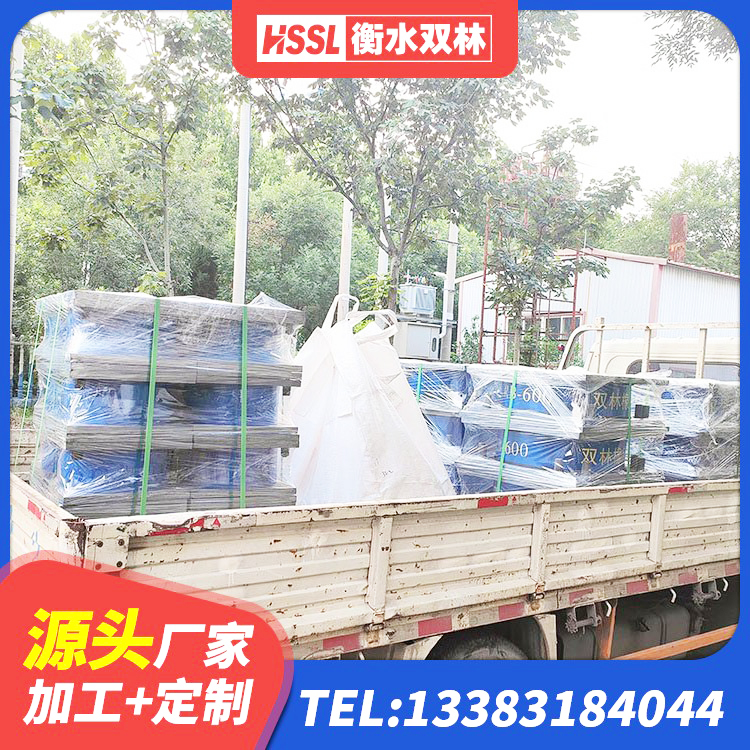 弋江区抗震钢结构支座 弋江区LNR400支座生产厂家 弋江区LRB600铅芯隔震支座源头工厂 弋江区HDR500高阻尼支座厂家 - 第6张