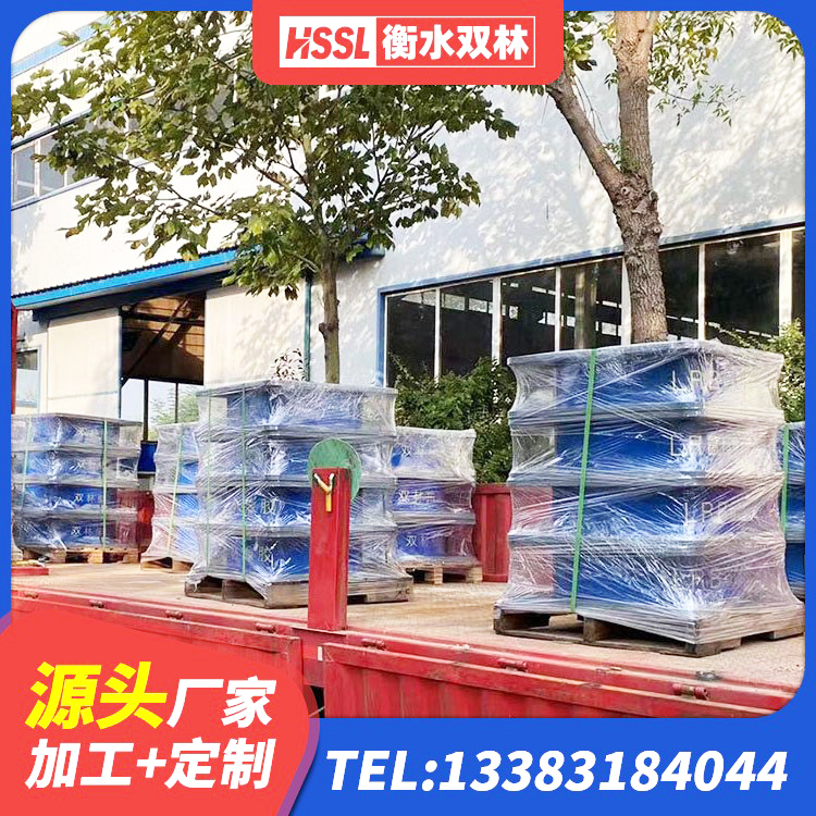弋江区铅芯橡胶隔震支座生产厂家 弋江区阻尼橡胶隔震支座厂家 弋江区高性能隔震支座厂家 弋江区建筑高阻尼隔震支座HDR600 - 第9张