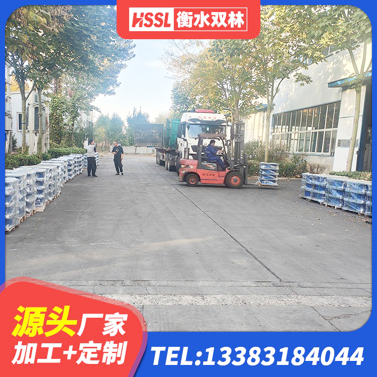 弋江区高阻尼减震橡胶支座厂家电话 弋江区HDR600支座 弋江区建筑工程用隔震支座源头工厂 弋江区分散型隔震支座生产厂家 - 第8张