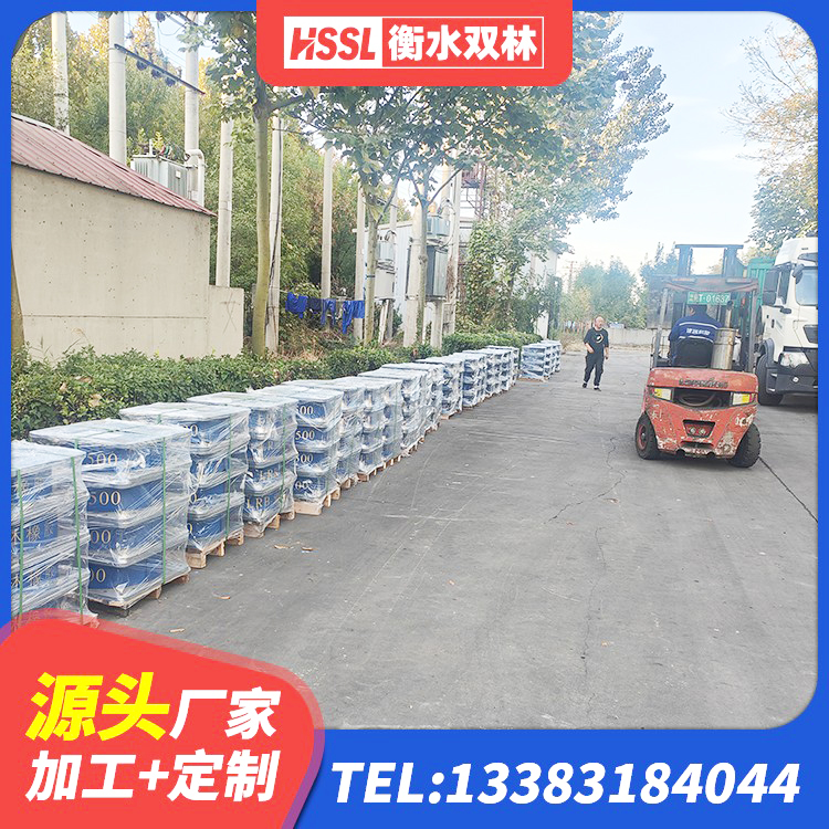 弋江区LRB1400隔震支座源头工厂 弋江区水平力分散型橡胶隔震支座多少钱 弋江区LNR橡胶隔震支座D700生产厂家 弋江区LNR1000天然橡胶隔震支座生产厂家 - 第5张