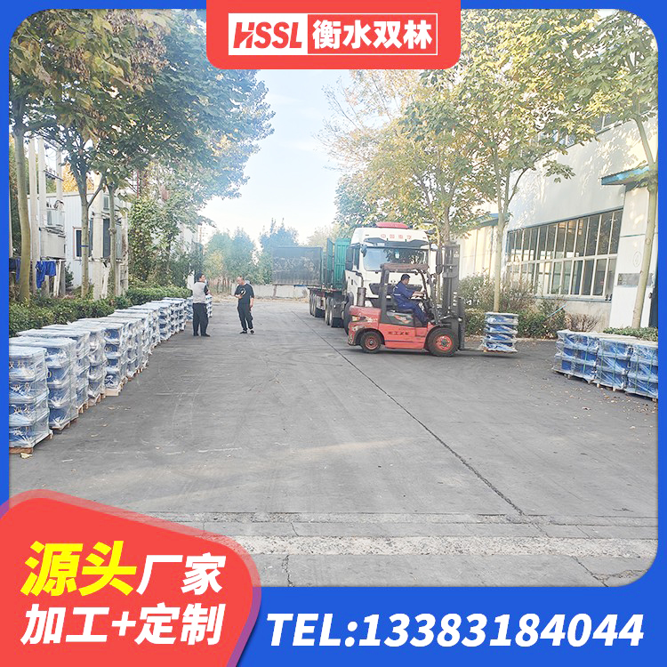 弋江区LNR1000天然橡胶支座厂家电话 弋江区建筑工程叠层橡胶隔震支座什么价格 弋江区LRB700-2隔震支座厂家 弋江区建筑橡胶隔震支座LNRD420厂家 - 第8张