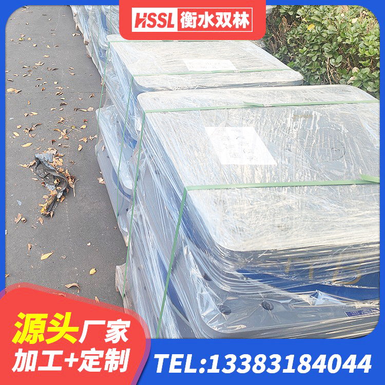 弋江区带铅芯橡胶隔震支座 弋江区隔震支座产品 弋江区高阻尼建筑隔震支座生产厂家 弋江区LRB600支座厂家 - 第6张